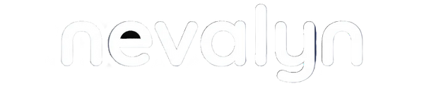 Nevalyn