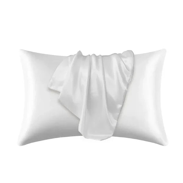 The Sana Cooling Pillowcase