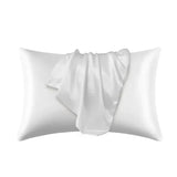 The Sana Cooling Pillowcase