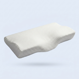 1 Pillow bundle contents